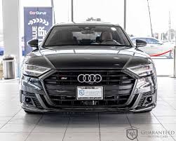 Image result for Vesuvius Gray 2020 Audi