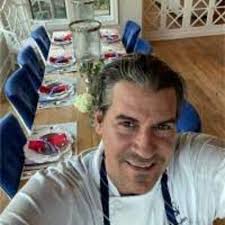 98. Jeff Trachta does great impressions, he is very funny and is the best  one-man show I have ever seen. by You Just Have To Laugh