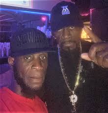 Experience of serving time in Virginia State penitentiary