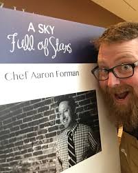 Justin Brunson (@chefjustinbrunson) · Instagram 照片和视频