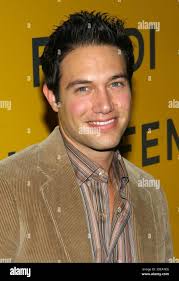 Eric jackson hi-res stock photography and images