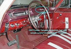 Image result for Bamboo Cream 1962 Tempest