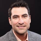 Real Estate Blog Community for Professionals