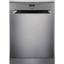 We did not find results for: Lave Vaisselle Livraison Rapide Installation Cdiscount