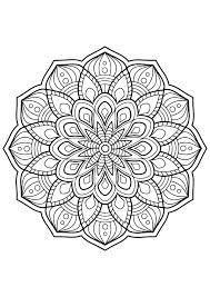 Pin On Coloring Pages