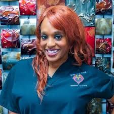 Dr. Robert Yant, MD, Podiatry