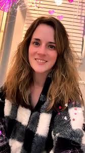 I have gotten too many coats from Nancy. She does great work.