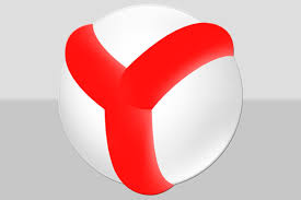 Jika kalian merasa bahwa keyword yandex blue china full apk terbaru adalah kata kunci menuju konten dewasa, nyata tidak. Facebook Data Indexed By Russian Search Engine Yandex
