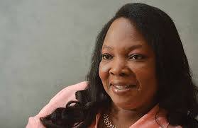 Jackie Mcmullen's Instagram, Twitter & Facebook