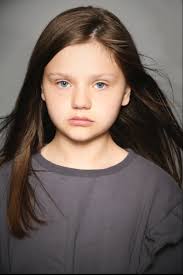 Milly Chapman's Instagram, Twitter & Facebook