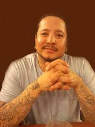 Angel Quintero Obituary