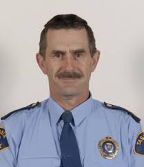 ANNUAL REPORT 2010-2011