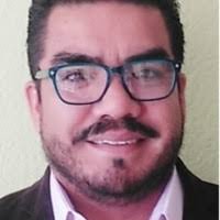 60+ "Oswaldo Lozano" profiles