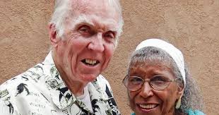 Bob Moses, 1928-2015: Local NAACP leader spent decades fighting for civil  rights