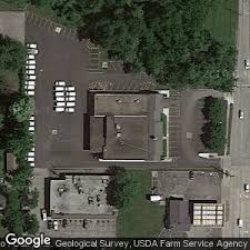 Cleveland Post Office 44143 Richmond Heights Usps Hours Phone Number And Location