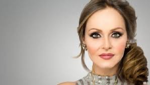 A collection of facts with age, height. Gabriela Spanic Returns To Soap Operas Archyde
