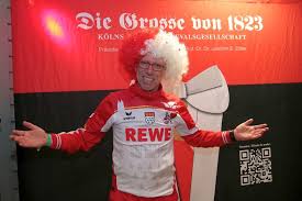 We did not find results for: Krise Und Chaos Beim 1 Fc Koln Peter Stoger Geht Armin Veh Kommt