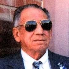 Noah Margarito Rael Obituary April 27, 2002