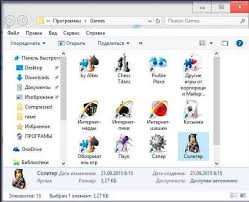 Windows 8.1 é a primeira grande atualização do windows 8. Navegador De Juegos De Windows 7