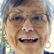 Woolard Family Obituaries