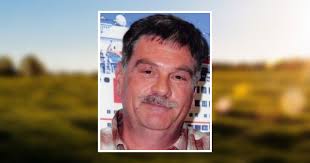 Mason C. Shafer Obituary August 10, 2020