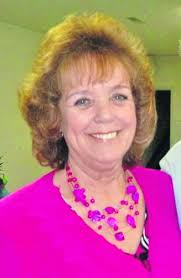 Linda Jack Obituary (1950