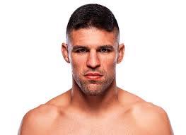 Tyler Mcguire's Instagram, Twitter & Facebook