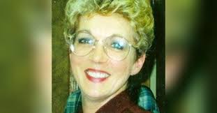 Vicki Sue Winemiller Obituary