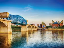 Welcome to chattanooga's very own subreddit! Chattanooga Tennessee Tourism Official Chattanooga Tn Site