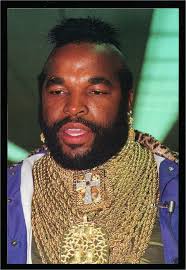 mods in carx street game