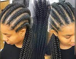 Coiffure A Roubaix 59100 Annonces Et Offres D Emploi