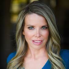 Lisa Haywood Email & Phone Number