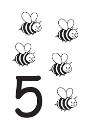 274 x 320 jpg pixel. Kleurplaat 5 Gratis Kleurplaten Om Te Printen Afb 23194