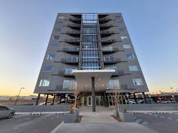 Profile for Adrian Cabrales by KW Campestre