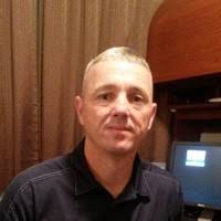 Coastal Machine & Supply, Inc. Information