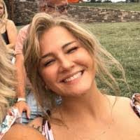 Kaci Evans's Instagram, Twitter & Facebook