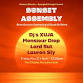 Sunset Assembly event image