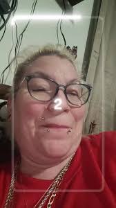 Kathy Loftis's Instagram, Twitter & Facebook