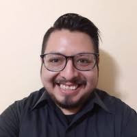 20+ "Carlos Del Monte" profiles