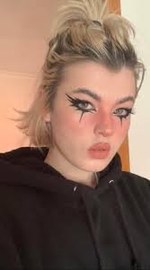 Amber ensley (aensley0317) — Perfil