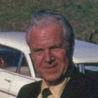 Merle Calvin Wilcox (1907–1994)