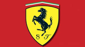 Ferrari logo png the car brand ferrari today is associated with wealth and prosperity. F1 Sponsors Through The Ages 20 Brands Which Defined The Sport