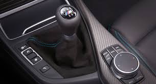 Where once that combination of elements was the norm for performance car enthusiasts, 2020 is a different era. Bmw M2 Competition Driver Breaks Engine After Shifting Into Wrong Gear Carscoops