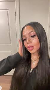 How Old Is Vanessa Loud