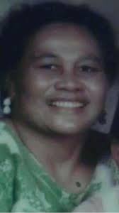 The Complete Family Tree of the Kei Family of Api ko Sima Hala Alipate Hala  Aleamotua Kolomotua They were originated from Vave o Haamea of Haavakaotua  Kolomotua Vave to his Son Lelu