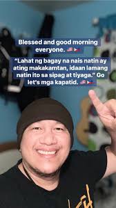 Hello from UTAH USA...Let's grow together Count me in kabayan💙