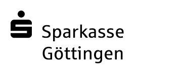 Durchblick Deine Finanzen Sparkasse Gottingen