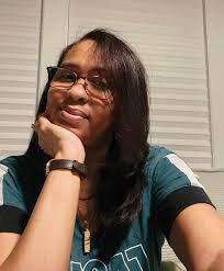 Philadelphia Eagles Club