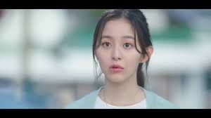 New band faint sun in flowers of hope