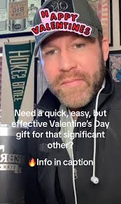 Get your cameo here! #cameo #valentines #gift #love Copy and paste link:  https://v.cameo.com/e/k9RgcmoZPGb